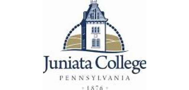 Juniata College