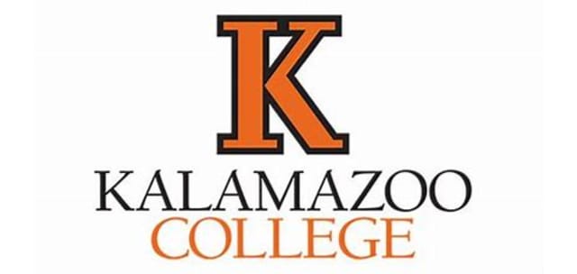 Kalamazoo College