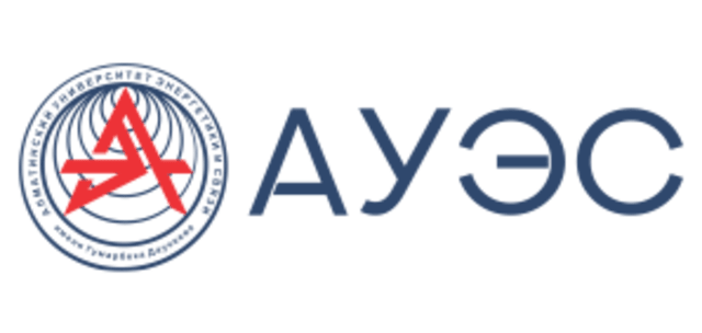 Almaty University of Power Engineering and Telecommunications