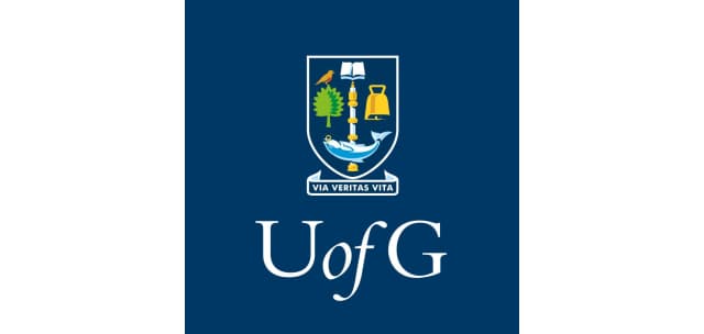 University of Glasgow Postgraduate Programmes