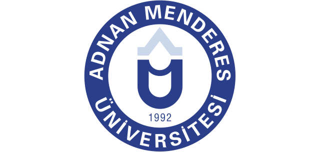 Adnan Menderes University