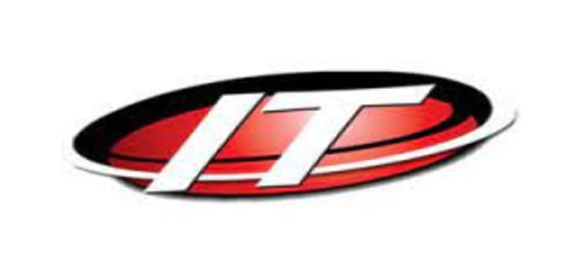 The International Information Technologies University (IITU)