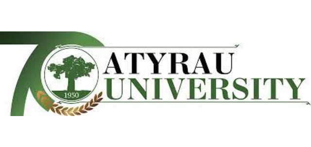 Atyrau University