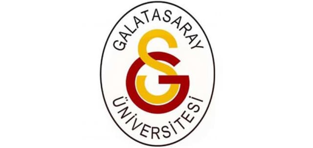 Galatasaray University