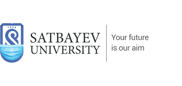 Satbayev University