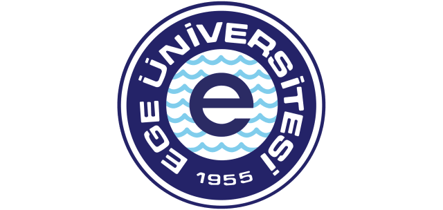 Ege University