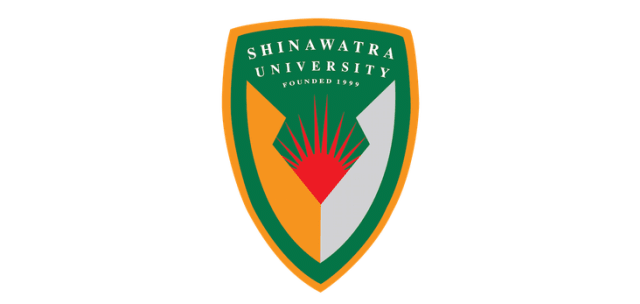 Shinawatra University