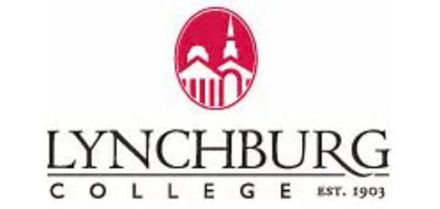 Lynchburg College