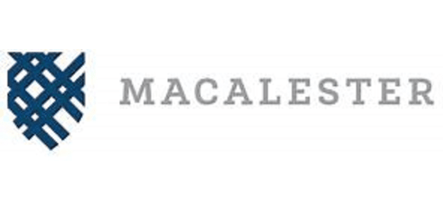 Macalester College