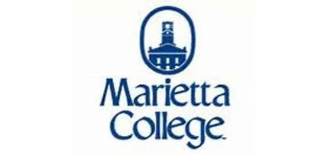 Marietta College