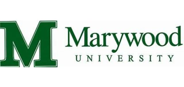 Marywood University