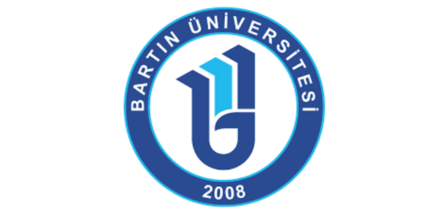 Bartin University