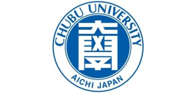 Chubu University