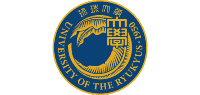 University Of The Ryukyus