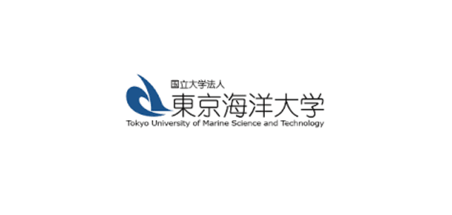 Tokyo University Of Marine Science And Technology