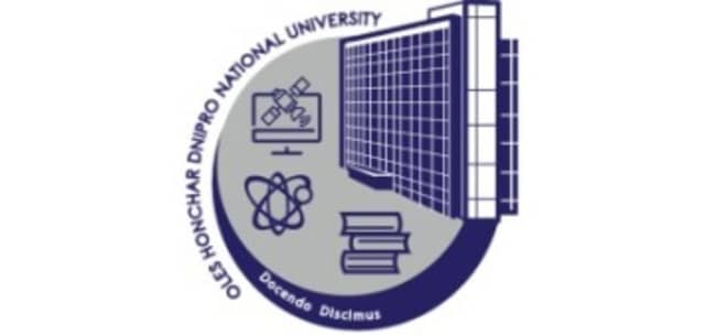 Dnipropetrovsk National University