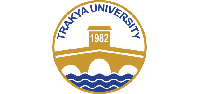 Trakya University