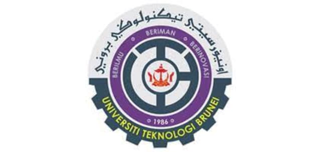 Engineering and Technology University in Brunei Darussalam