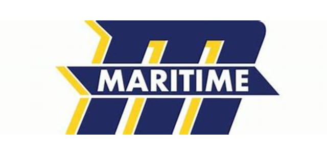 Massachusetts Maritime Academy