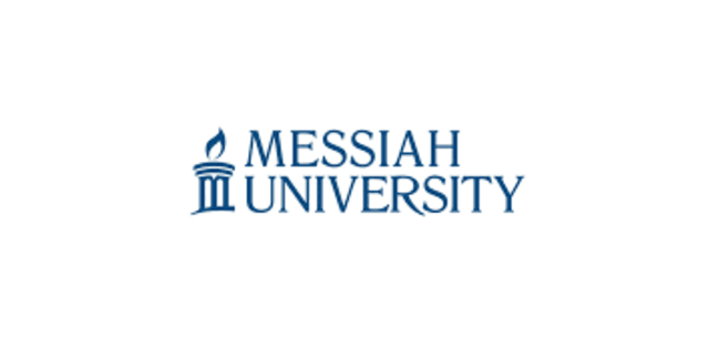 Messiah University