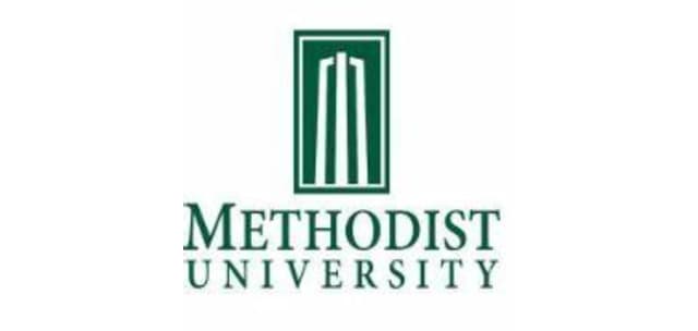 Methodist University