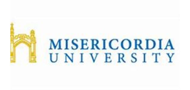 Misericordia University