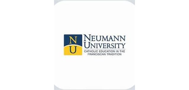 Neumann University