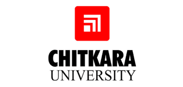 Chitkara University