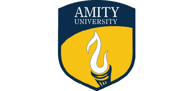 Amity Online