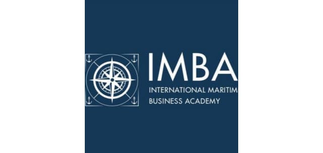 International Maritime Business Academy