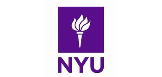 New York University (NYU)