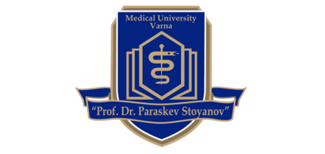 Medical University Varna