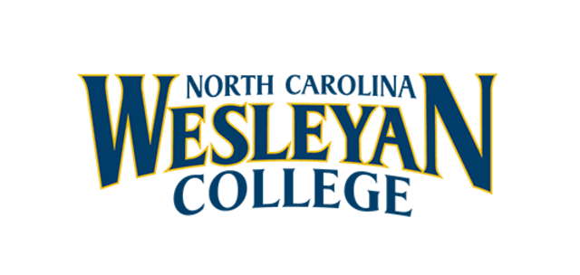 North Carolina Wesleyan College