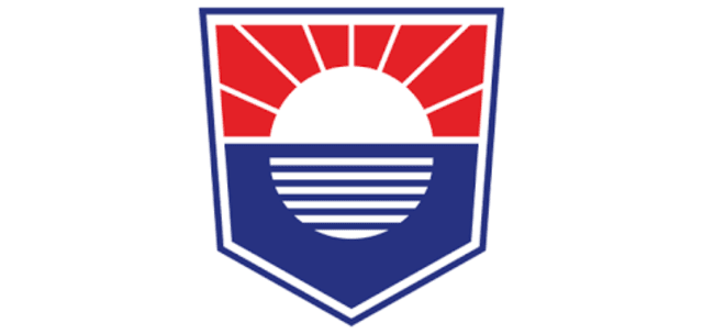 Burgas Free University