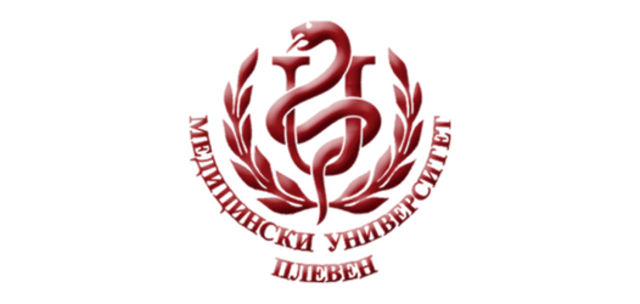 Medical University Pleven