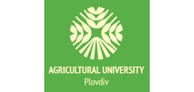 Agricultural University Plovdiv
