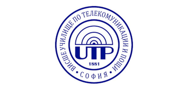 Висше училище по телекомуникации и пощи