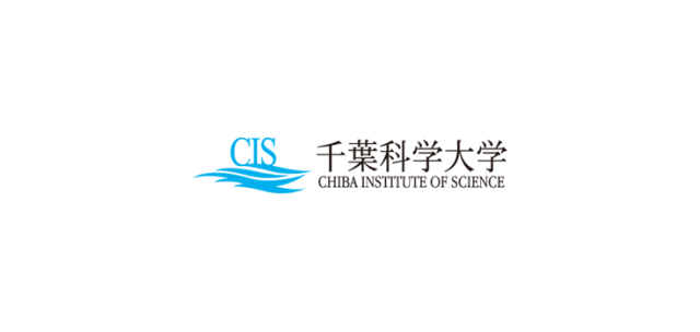 Chiba Institute of Science (Chiba Kagaku Daigaku (CIS))