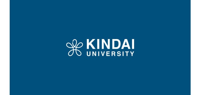 Kindai University
