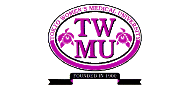 Tokyo Women's Medical University