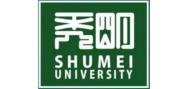 Shumei University