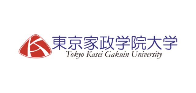 Tokyo Kasei Gakuin University