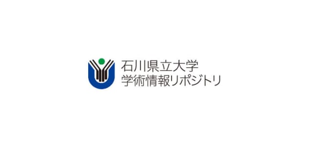 Ishikawa Prefectural University