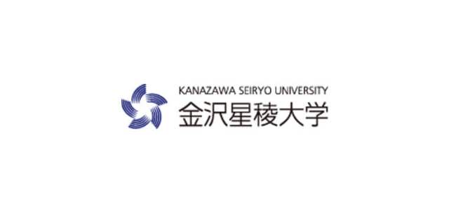 Kanazawa Seiryo University