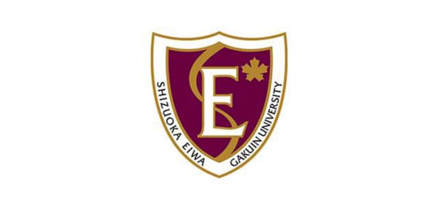 Shizuoka Eiwa Gakuin University