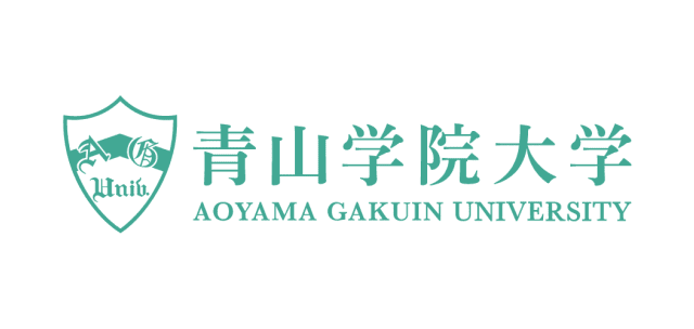 Aoyama Gakuin University (AGU)