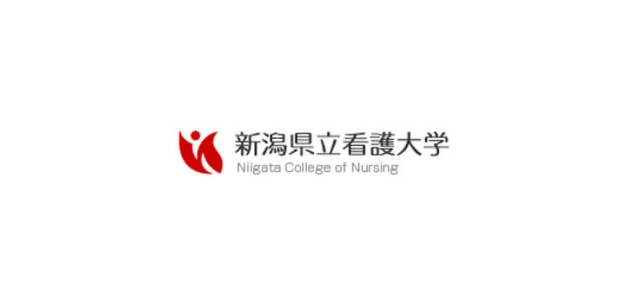 Niigata College Of Nursing