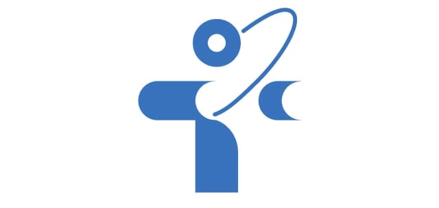 Toyama University Of International Studies