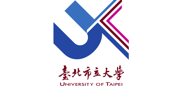 University of Taipei