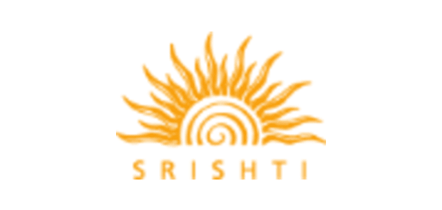 Srishti Institute Of Art, Design And Technology